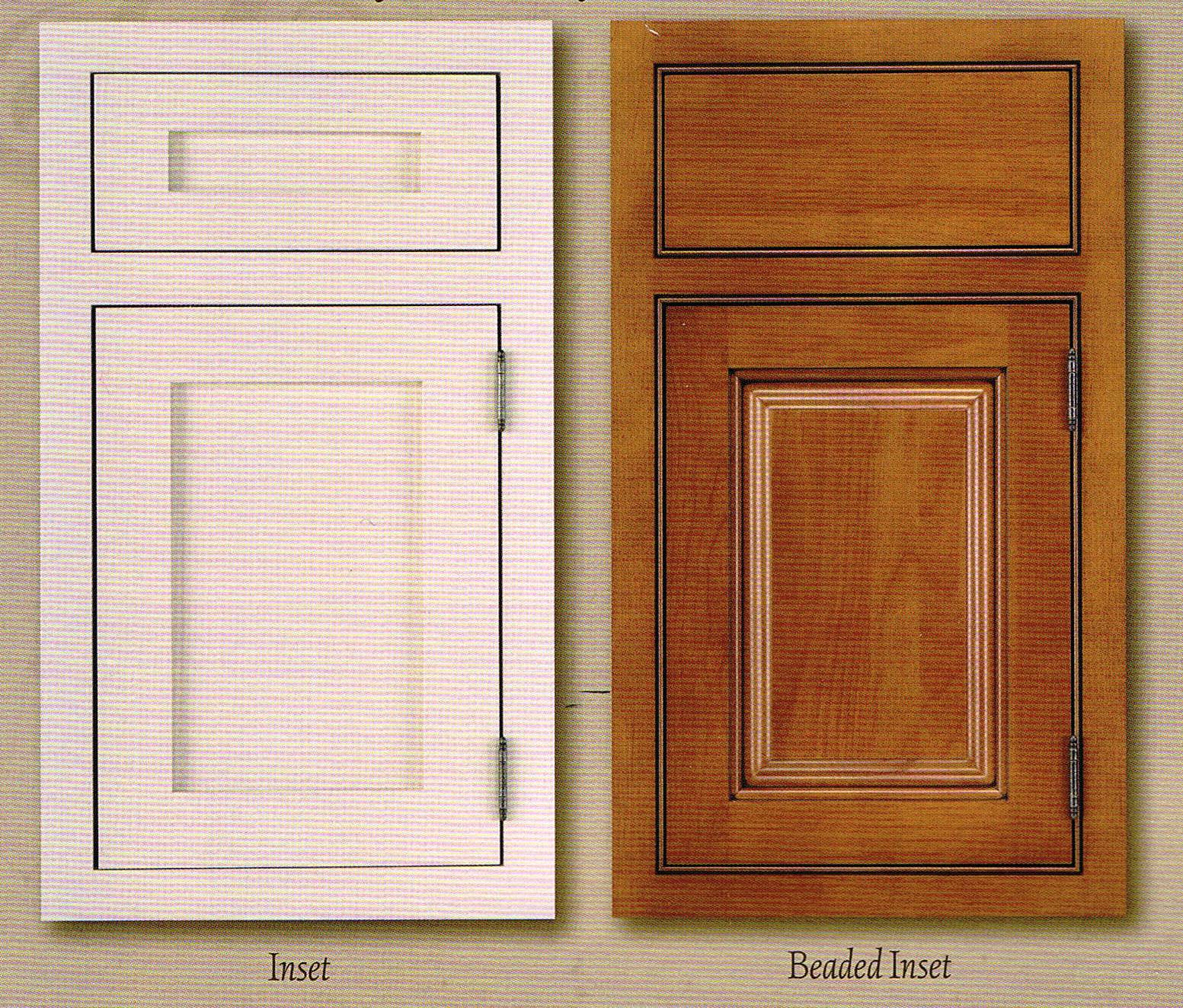 12 Best Types Of Cabinet Doors Drawers Images Cabinet Doors