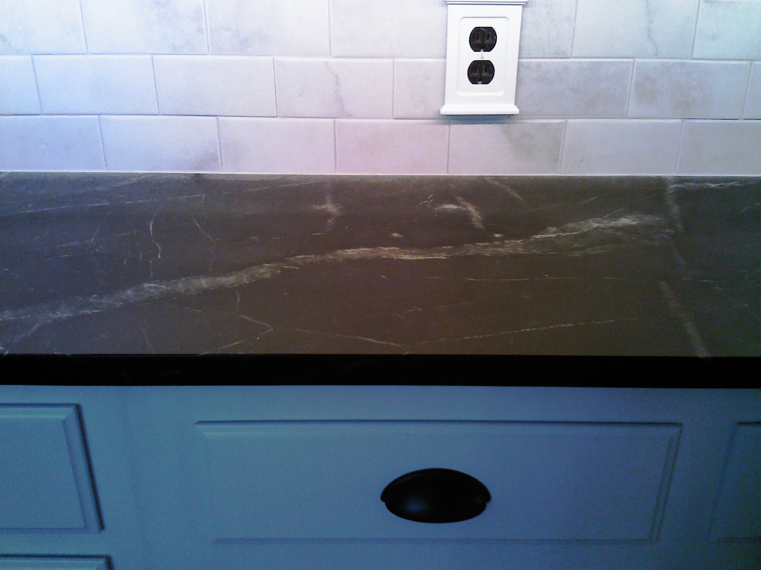 Kitchen Remodel Before & After 8 Kitchen Refacing
