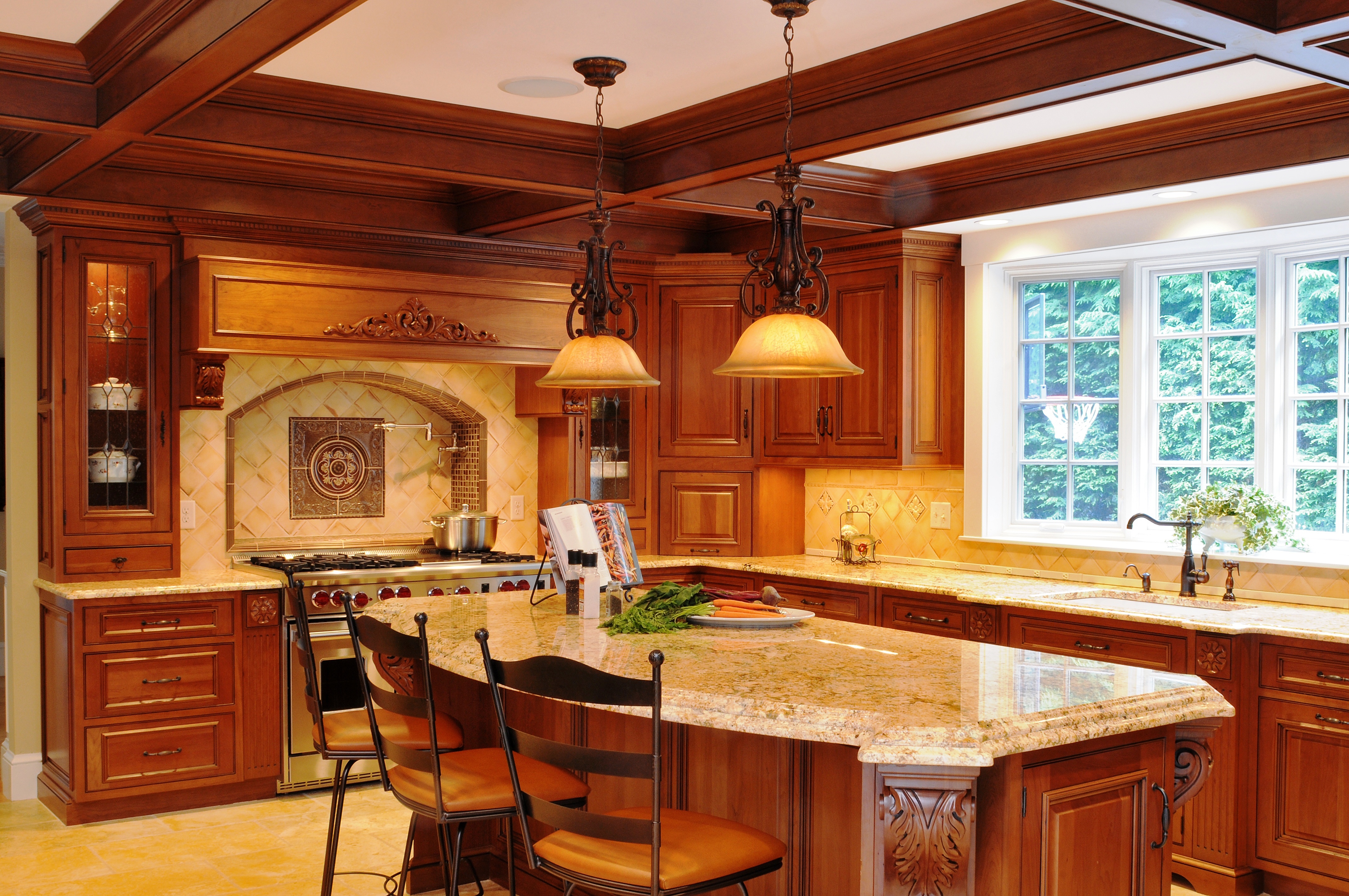 Reface-or-replace-kitchen-cabinetry.jpg
