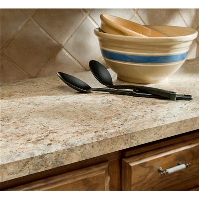 hoe to choose kitchen countertops