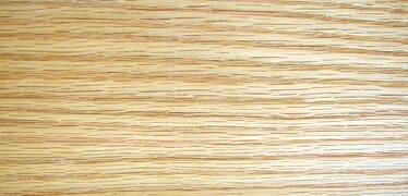 oak wood sample