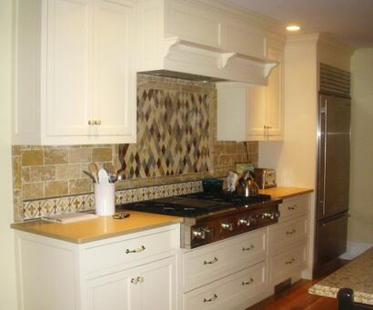 How to Choose Kitchen Counterops