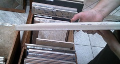 ceramic vs porcelain tiles