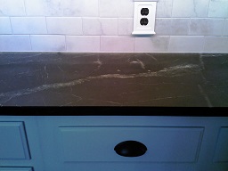 kitchen remodel photos