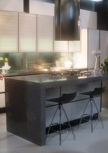 kitchen backsplash
