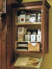 Top 10 Cabinet ideas