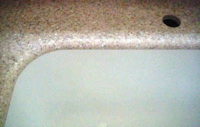 How to choose kitchen countertops