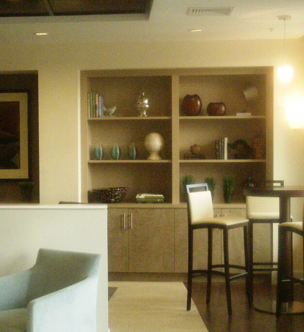 How to Select Kitchen Cabinets - Cabinetry Finishes