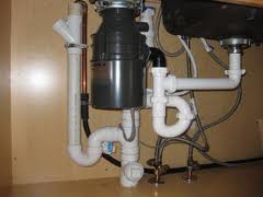 can i move my kitchen sink?