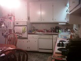 kitchen remodel photo