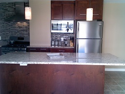 kitchen remodel photos