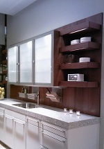 kitchen cabinet ideas