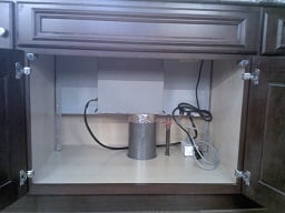 How Does A Downdraft Cooktop Work How Does A Downdraft Cooktop Work