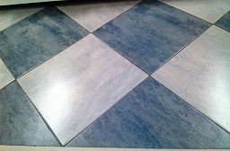 ceramic vs porcelain tiles