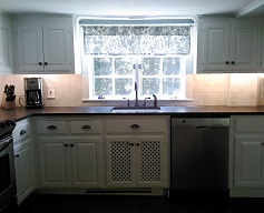 kitchen remodel photos