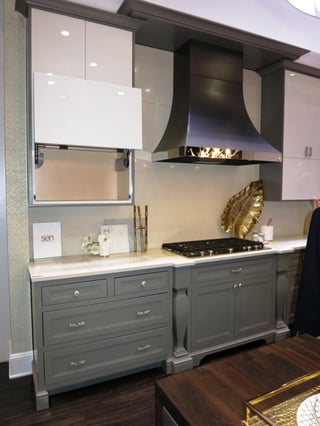 1kbis2017-295991-edited.jpg