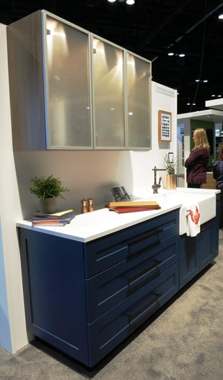 3kbis2017-849172-edited.jpg