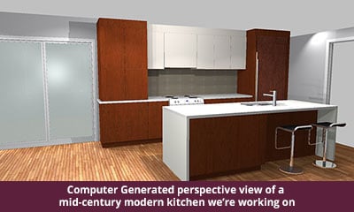 Span Id Hs Cos Wrapper Name Class Hs Cos Wrapper