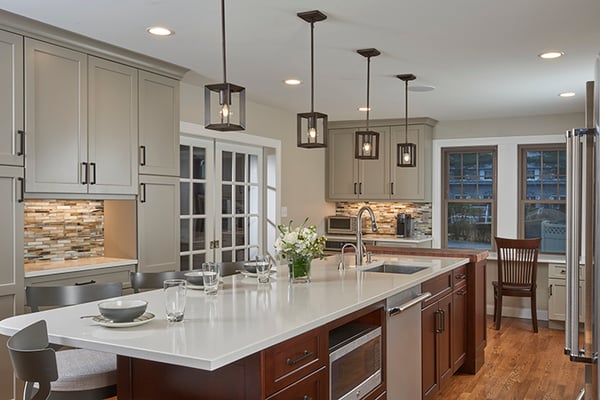 Burlington_Kitchen_03-1