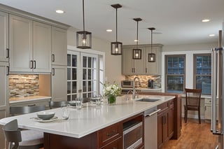 Burlington_Kitchen_03.jpg