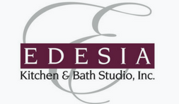 Edesia Color Logo