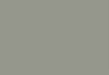Evergreen Fog SW 9130 - Green Paint Color - Sherwin-Williams