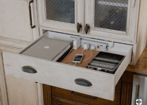 Kitchen-Electrical-Outlets