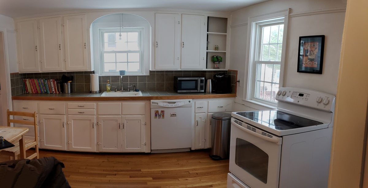 Melrose-Kitchen-Before