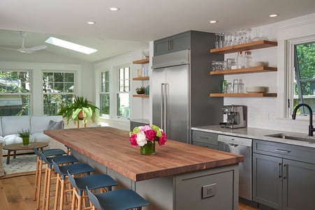 Newton-Kitchen-1