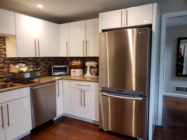 Kitchen-Renovation