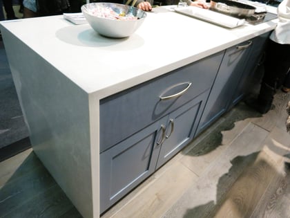waterfall countertops waterfall countertops
