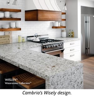 cambria-wisley