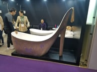 high heel tub.jpg