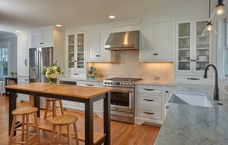 reface-kitchen-cabinetry.jpg