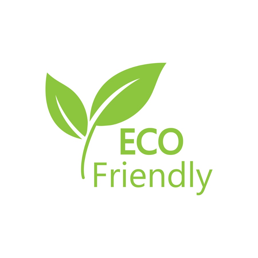 remodel your kitchen in an eco-friendly manner