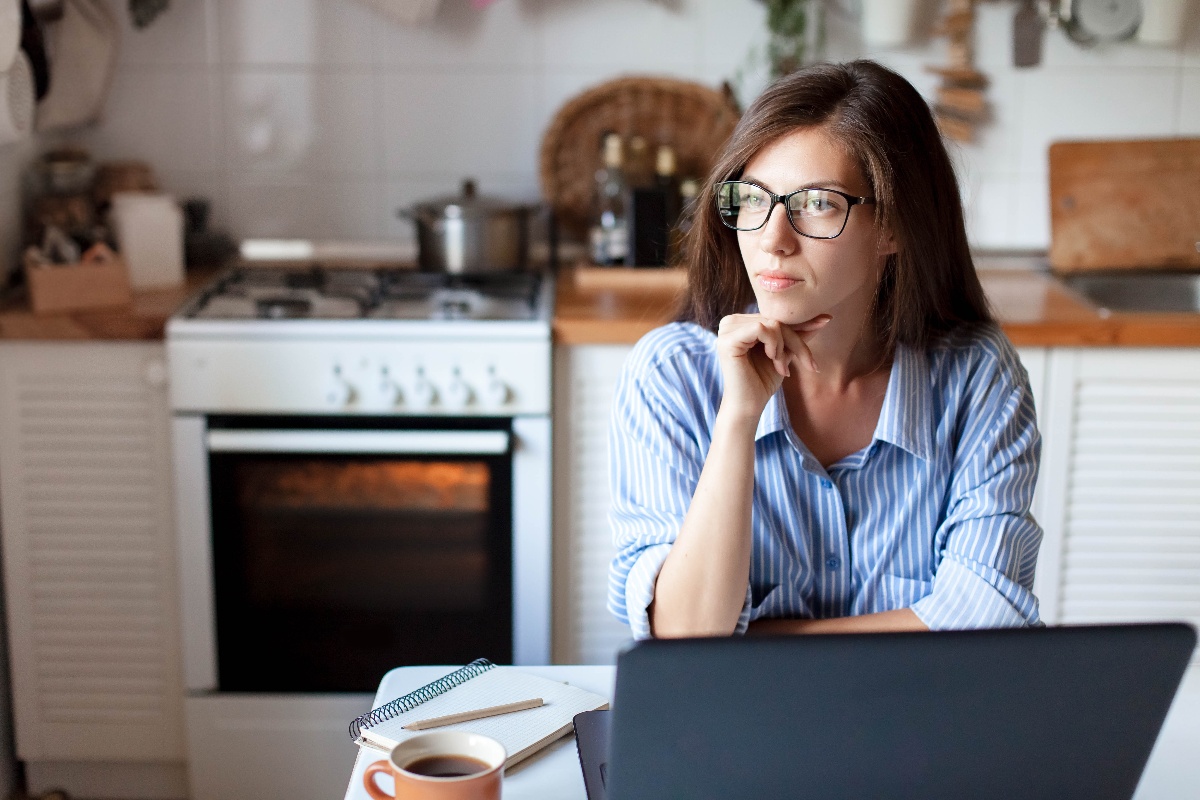 Your Complete Kitchen Remodel Checklist