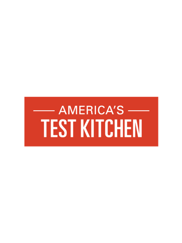 America’s Test Kitchen_img