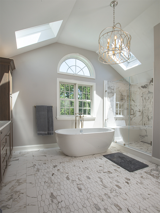 Aucello_Bathroom_Weston_2019_1A