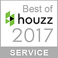 best of houzz