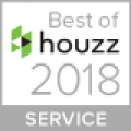 best of houzz 2