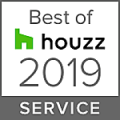 best of houzz 3