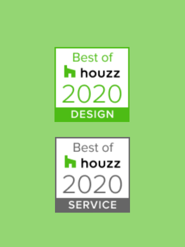 Best of Houzz Service & Design 2020_img