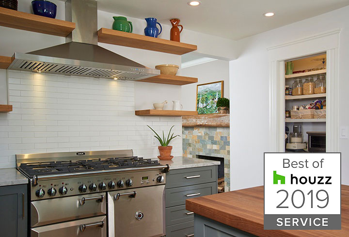 Best-of-Houzz-2019