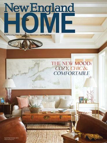 Bostom_Home_magazine_3