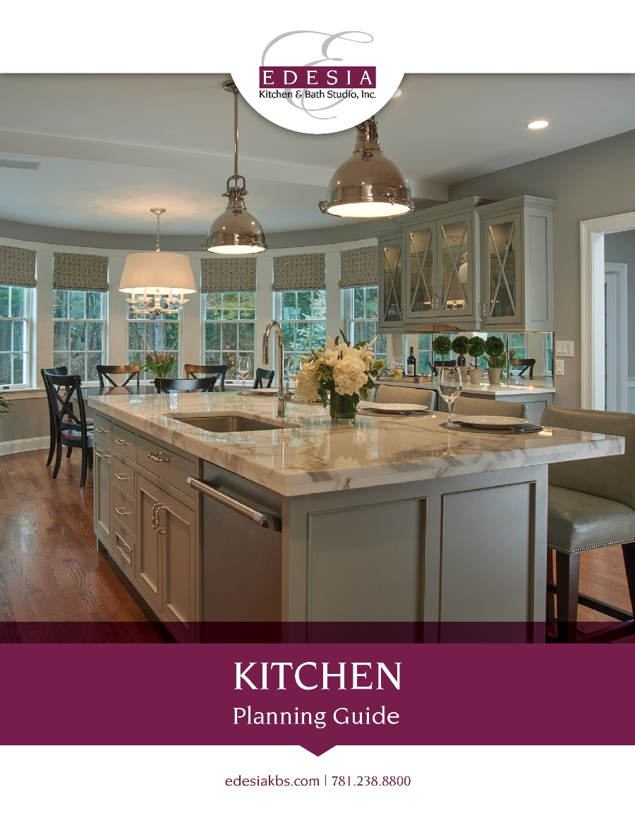 Edesia_KITCHEN_planning guide_COVER-1