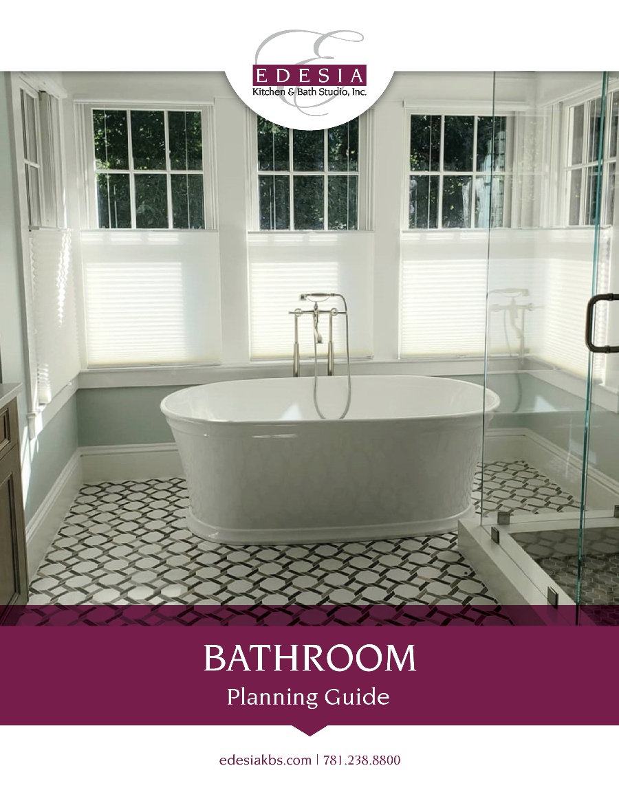 Edesia_bath planning guide_COVER-1 Edesia_bath planning guide_COVER-1