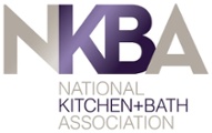 NKBA logo