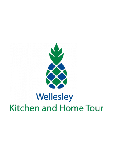 Wellesley Kitchen Tour_img