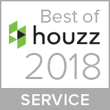 best-of-houzz-2018-1.png