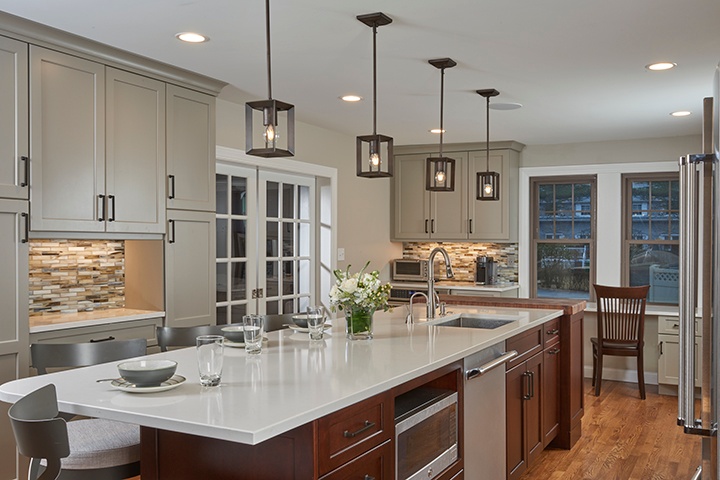 Burlington_Kitchen_03